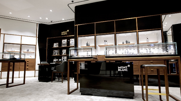 MontBlanc