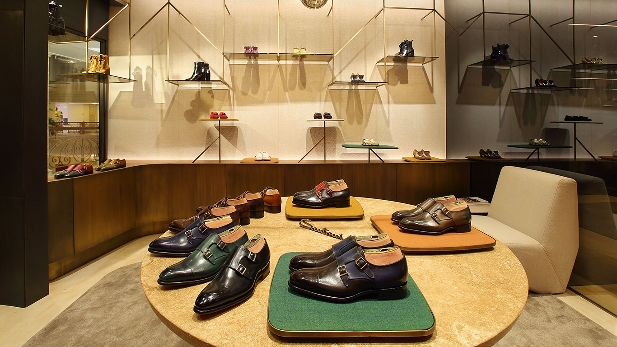 Santoni