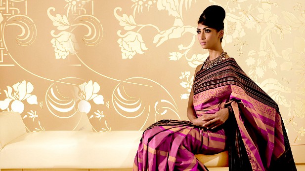 Satya Paul