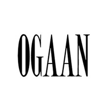 Ogaan