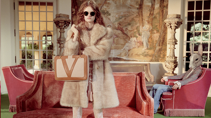 Valentino